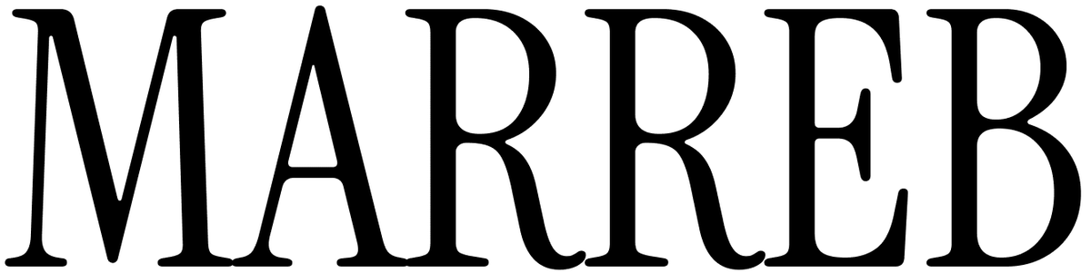 Marreb